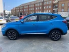 2021-mg-zs-suv-10t-gdi-exclusive-auto-small-6