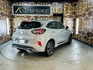 2020-ford-puma-small-28