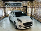 2020-ford-puma-small-24