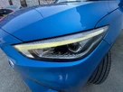 2021-mg-zs-suv-10t-gdi-exclusive-auto-small-30