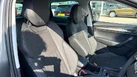 2025-skoda-karoq-15-tsi-se-l-edition-dsg-small-24