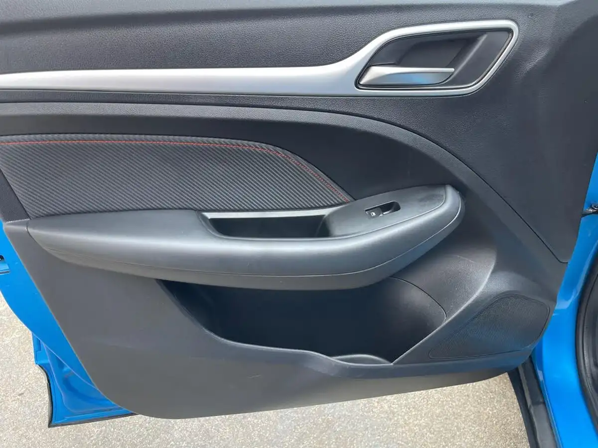 2021-mg-zs-suv-10t-gdi-exclusive-auto-big-71