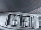 2021-mg-zs-suv-10t-gdi-exclusive-auto-small-54