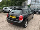2016-mini-cooper-15td-cooper-d-ss-hatchback-5d-small-6