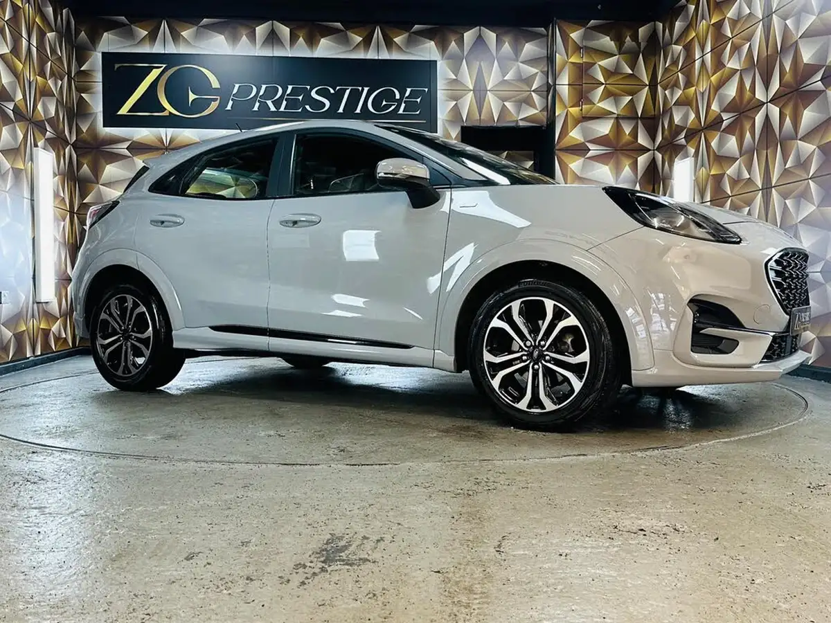 2020-ford-puma-big-13