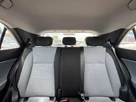 2016-hyundai-i20-12-blue-drive-se-hatchback-5d-small-14