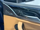 2021-bmw-x3-20-xdrive-30e-xline-small-26