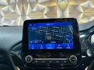 2020-ford-puma-small-52