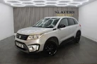 2018-suzuki-vitara-16-kuro-small-6