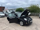 2016-mini-cooper-15td-cooper-d-ss-hatchback-5d-small-54