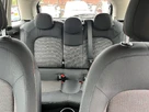 2016-mini-cooper-15td-cooper-d-ss-hatchback-5d-small-30