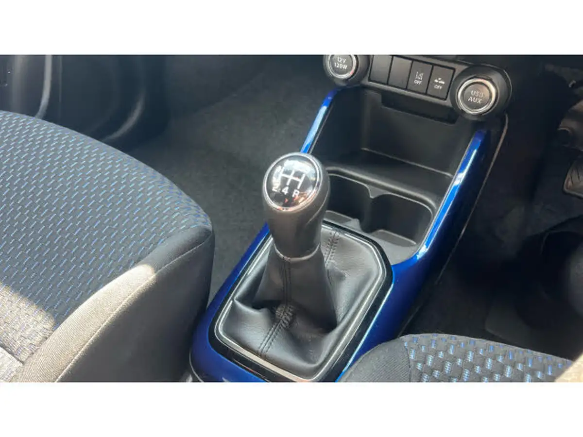 2024-suzuki-ignis-12-dualjet-sz-t-big-12