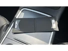 2021-tesla-model-3-e-long-range-awd-small-19