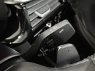 2019-bmw-5-series-20td-520d-m-sport-190bhp-ss-saloon-4d-small-15