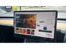 2021-tesla-model-3-e-long-range-awd-small-43