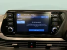 2021-hyundai-i20-10-t-gdi-se-connect-eclutch-imt-small-16