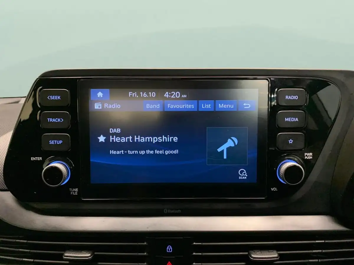 2021-hyundai-i20-10-t-gdi-se-connect-eclutch-imt-big-5