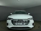 2022-audi-e-tron-55e-technik-station-wagon-small-2