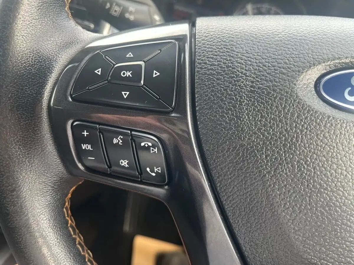 2021-ford-ranger-20-ecoblue-wildtrak-auto-big-61