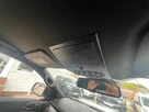 2021-ford-ranger-20-ecoblue-wildtrak-auto-small-48