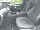 2017-mercedes-benz-e-class-20d-e220d-se-ss-saloon-4d-4matic-small-4