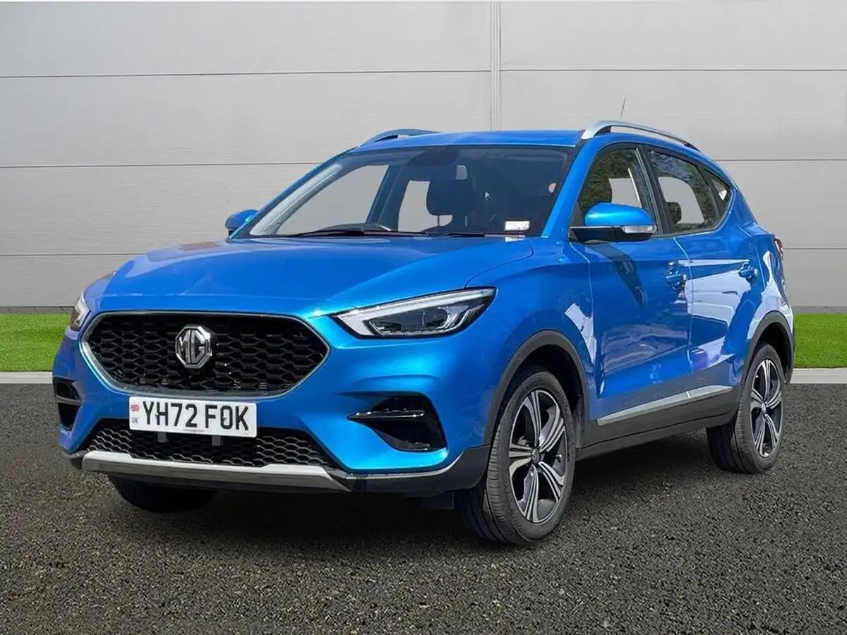 2022-mg-zs-suv-15-vti-tech-excite-big-2