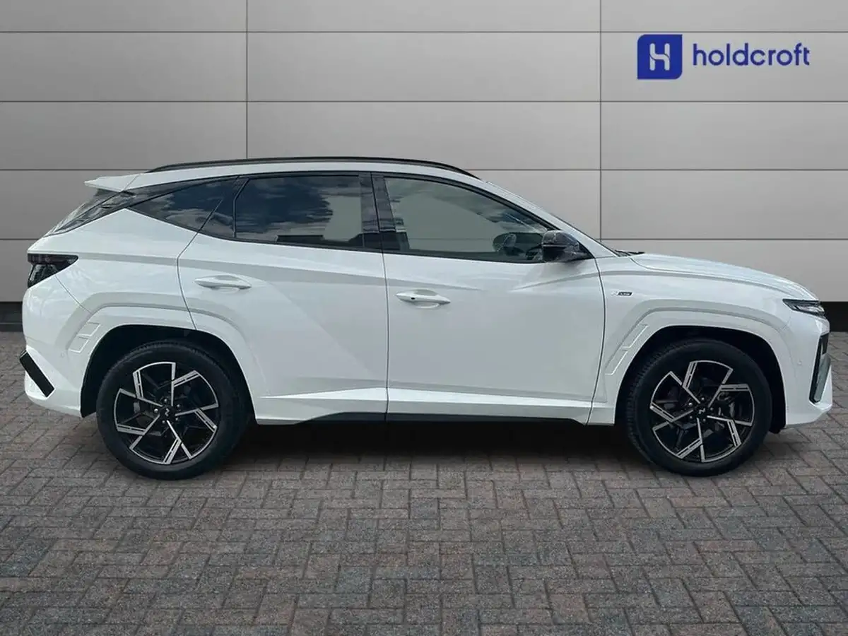 2025-hyundai-tucson-16-t-gdi-n-line-s-215ps-hybrid-auto-big-4