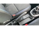 2018-honda-jazz-13-i-vtec-s-small-36