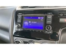 2018-honda-jazz-13-i-vtec-s-small-32