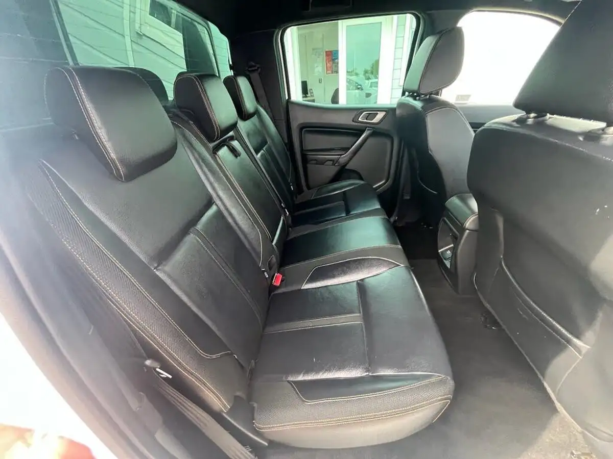 2021-ford-ranger-20-ecoblue-wildtrak-auto-big-37
