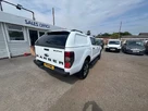 2021-ford-ranger-20-ecoblue-wildtrak-auto-small-24