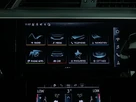 2022-audi-e-tron-55e-technik-station-wagon-small-30