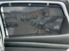 2025-hyundai-tucson-16-t-gdi-n-line-s-215ps-hybrid-auto-small-15