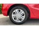 2018-honda-jazz-13-i-vtec-s-small-8