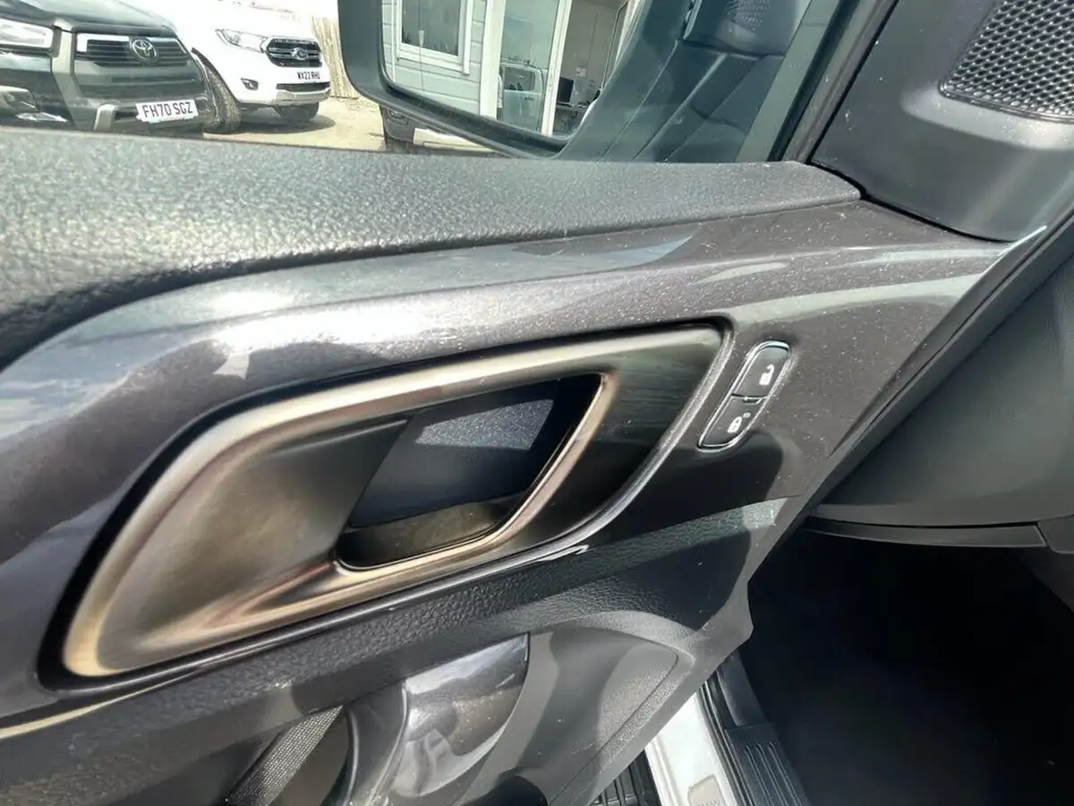 2021-ford-ranger-20-ecoblue-wildtrak-auto-big-13
