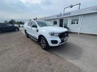 2021-ford-ranger-20-ecoblue-wildtrak-auto-small-0