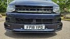 2018-volkswagen-transporter-20bitdi-t30-highline-bmt-swb-panel-van-dsg-small-5