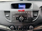 2015-honda-cr-v-20-se-4x4-dab-audio-auto-small-21
