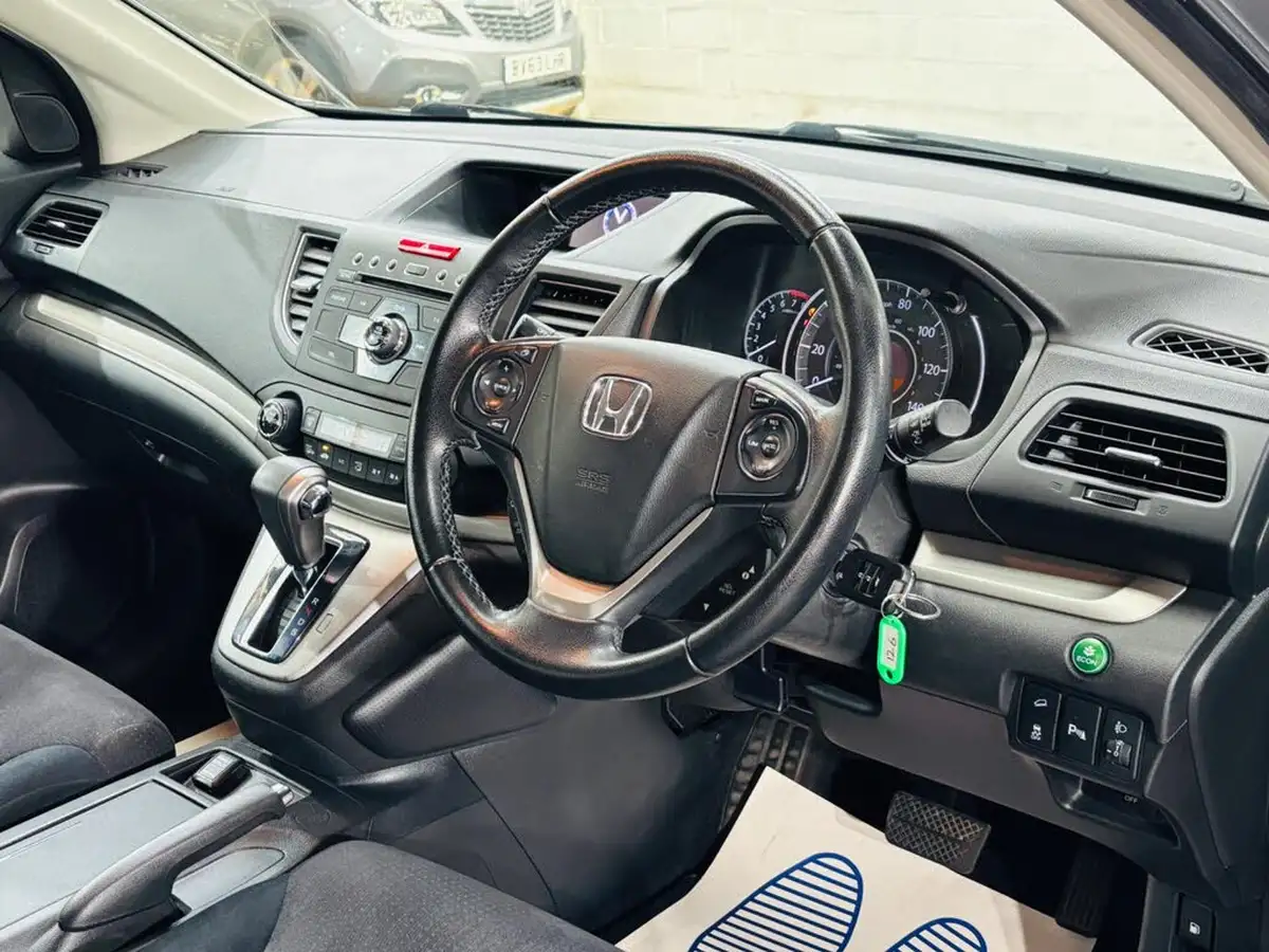 2015-honda-cr-v-20-se-4x4-dab-audio-auto-big-10