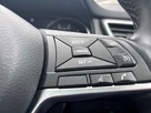 2021-nissan-qashqai-13-dig-t-n-motion-160ps-auto-small-24