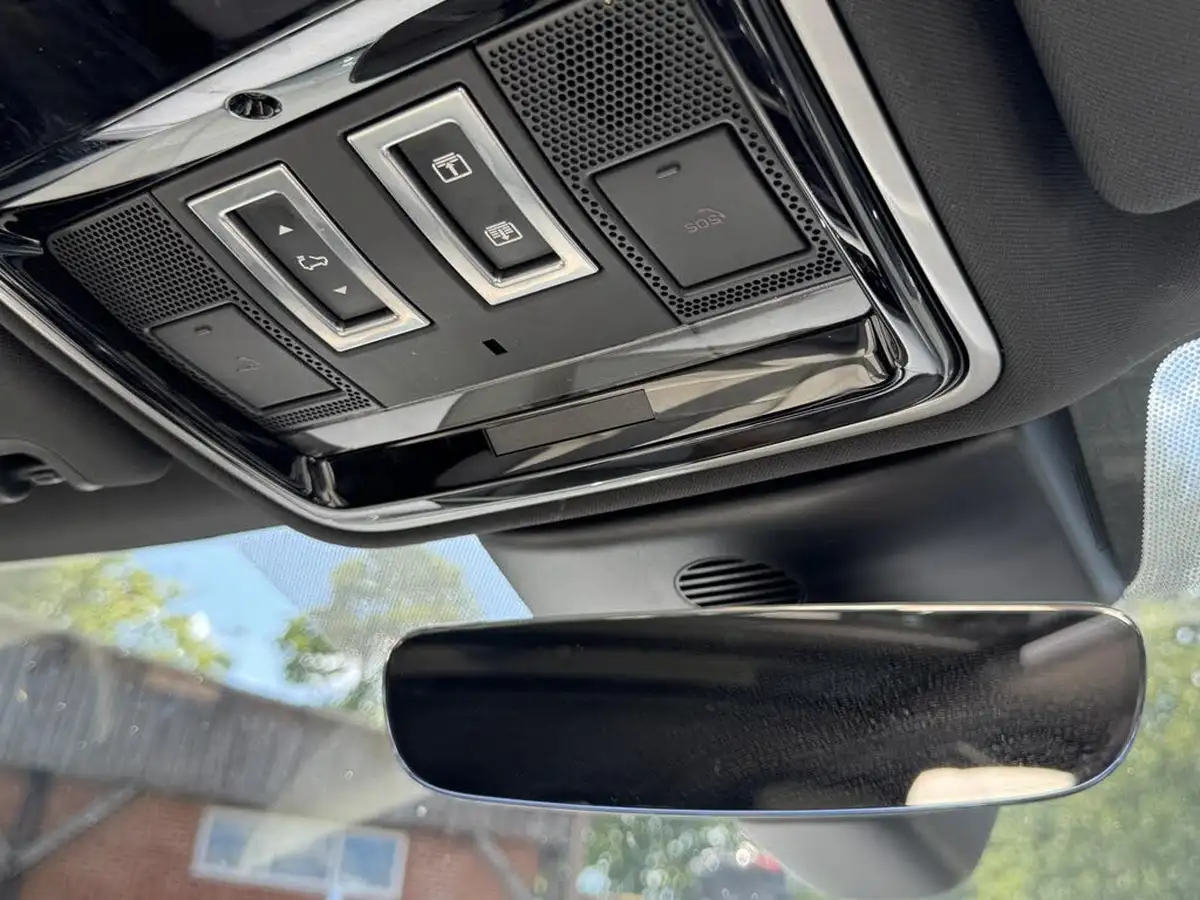 2019-land-rover-range-rover-sport-30-sdv6-hse-dynamic-big-48