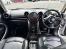 2015-mini-countryman-16-cooper-chili-auto-small-5