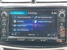 2017-mitsubishi-asx-16d-4-small-16