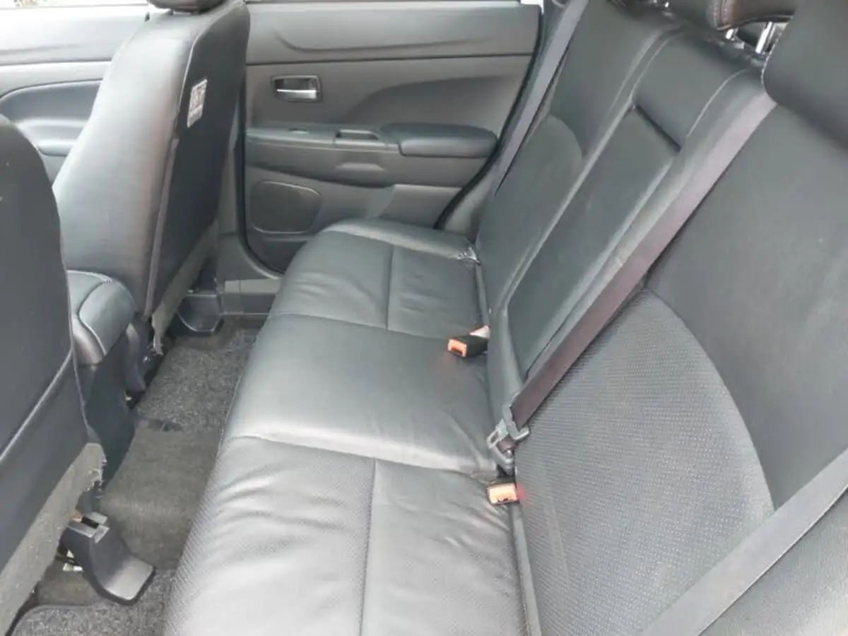 2017-mitsubishi-asx-16d-4-big-5