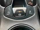 2020-jeep-compass-14-multiair-ii-limited-168bhp-4x4-auto-small-44