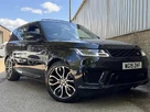 2019-land-rover-range-rover-sport-30-sdv6-hse-dynamic-small-35