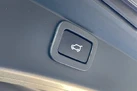 2021-jaguar-i-pace-ev400-se-small-41
