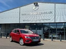 2021-mg-mg5-e-exclusive-ev-small-0