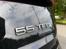 2022-audi-q7-30-55-tfsi-black-edition-small-11