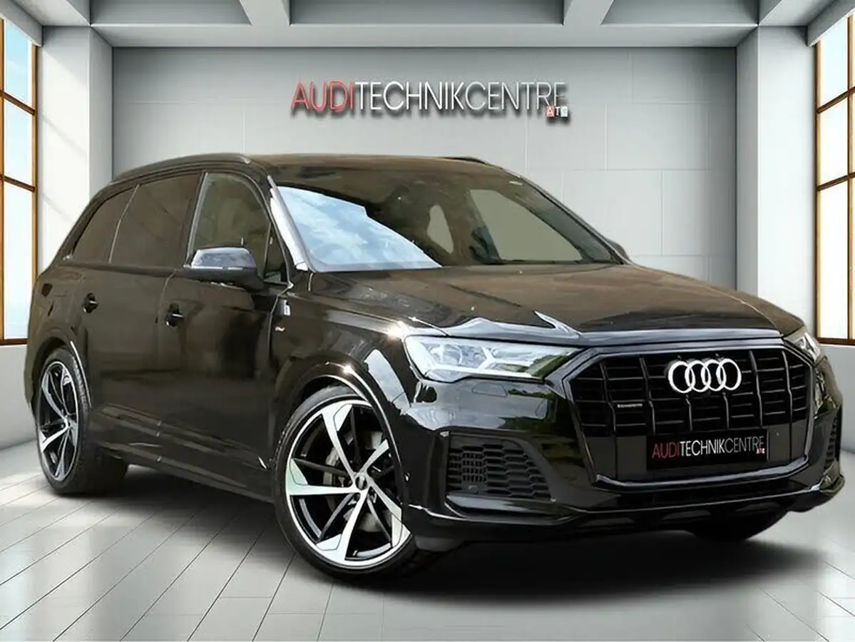 2022-audi-q7-30-55-tfsi-black-edition-big-0